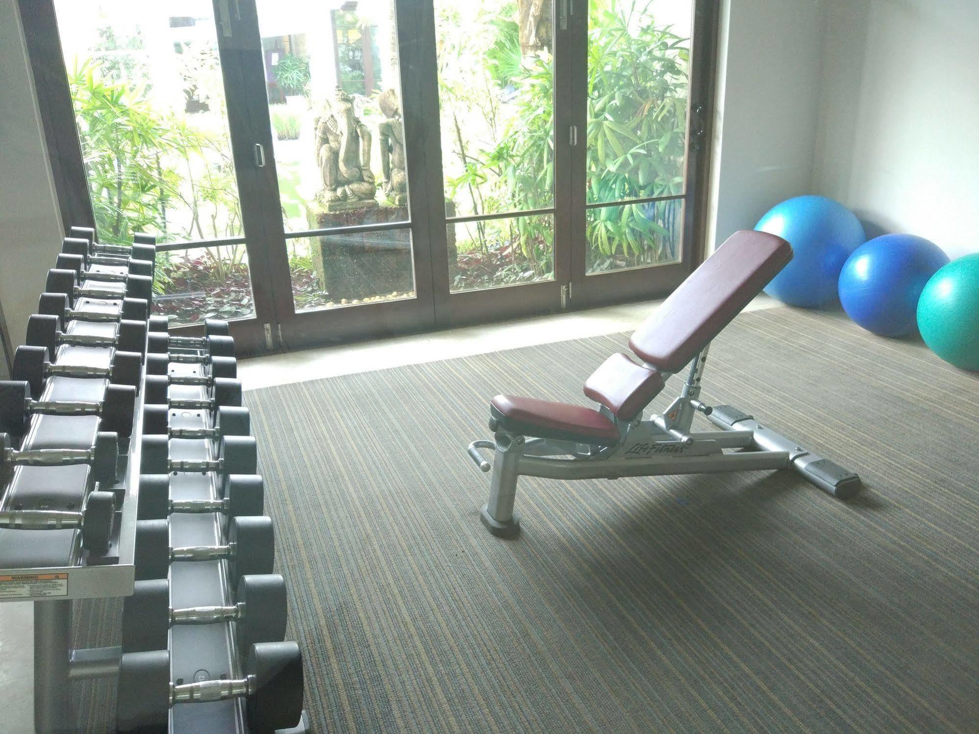 Taj Bekal Resort & Spa, Kerala Bekal Town Eksteriør billede